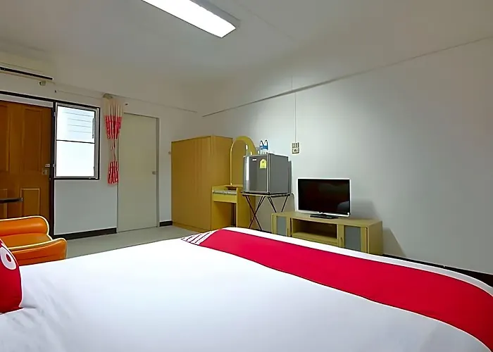 Place 107