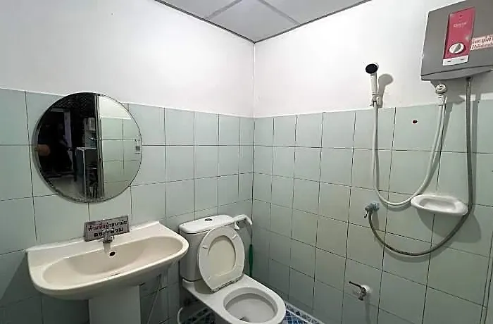 아파트 Place 107